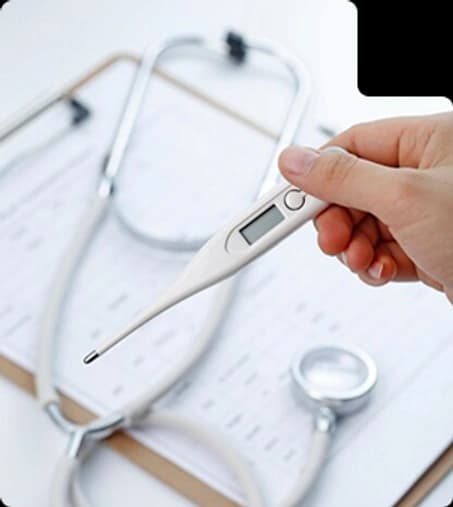 Diagnosis